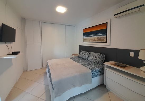 suite 4