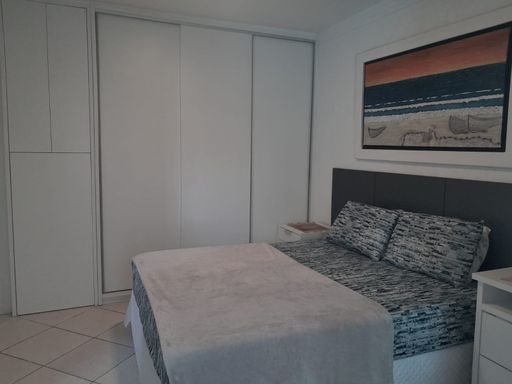 armario suite 4