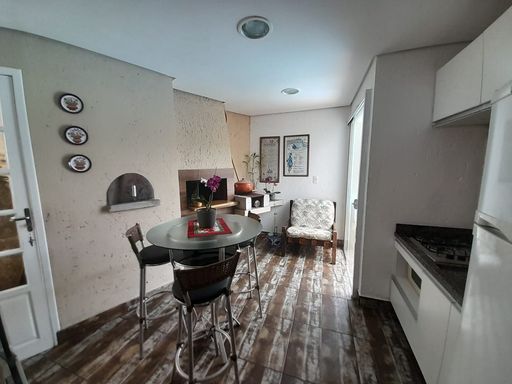 sala