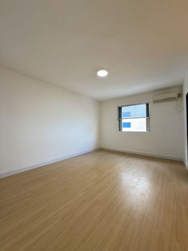 QUARTO/SALA