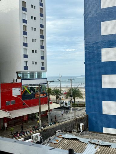 VISTA