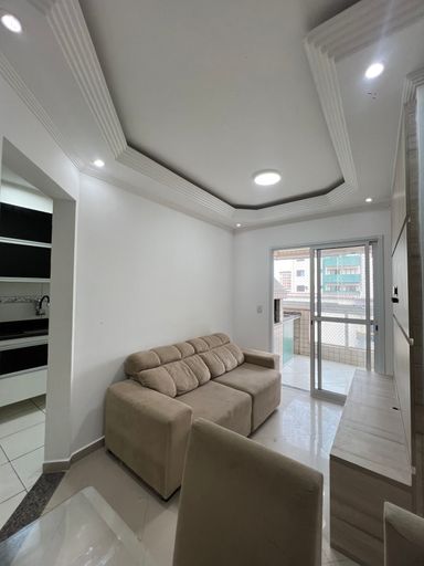 SALA ESTAR