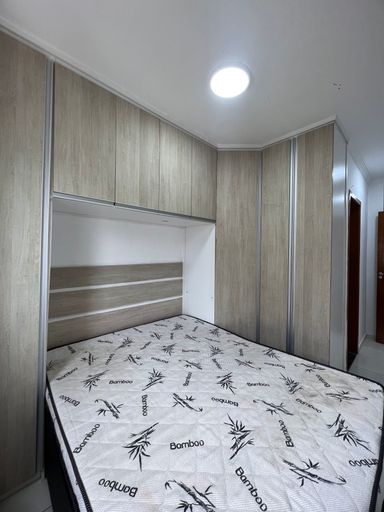 DORMITORIO SUITE
