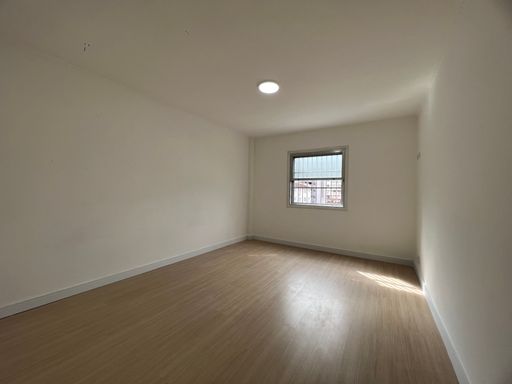 SALA/QUARTO