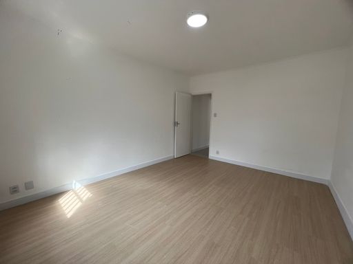 QUARTO/SALA