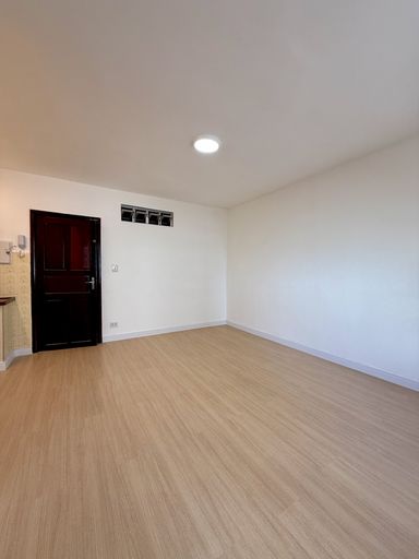 SALA/QUARTO