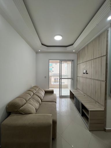 SALA ESTAR