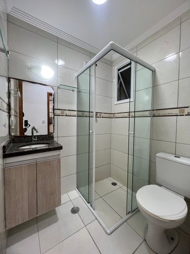 WC SUITE