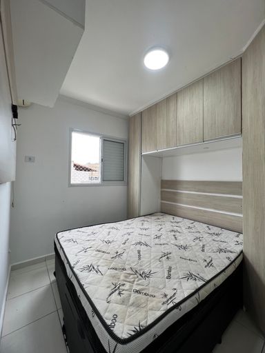 DORMITORIO SUITE