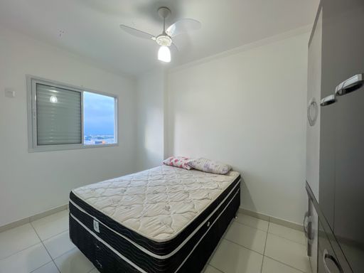 DORMITORIO SUITE