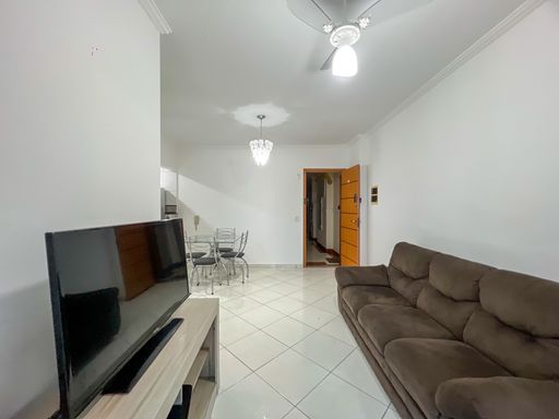 SALA ESTAR