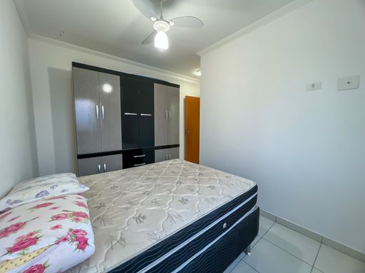 DORMITORIO SUITE