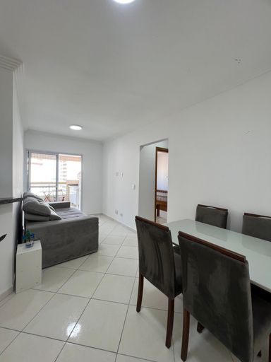 SALA 2 AMBIENTES