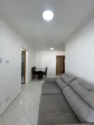 SALA ESTAR