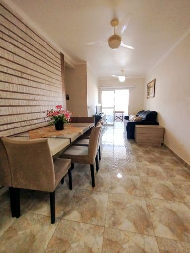 SALA 2 AMBIENTES