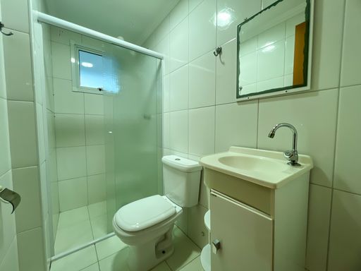 WC SOCIAL