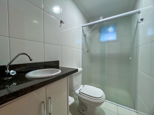 WC SUITE