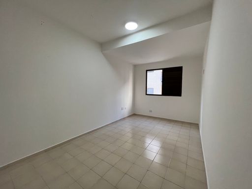 DORMITÓRIO