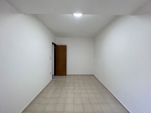DORMITÓRIO