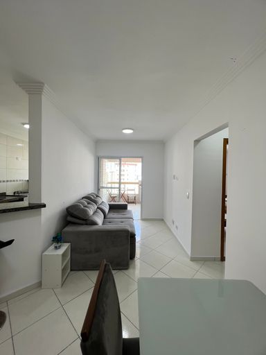 SALA ESTAR