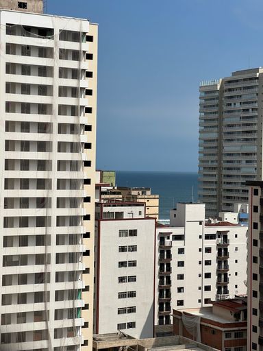 VISTA