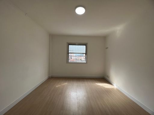 QUARTA/SALA