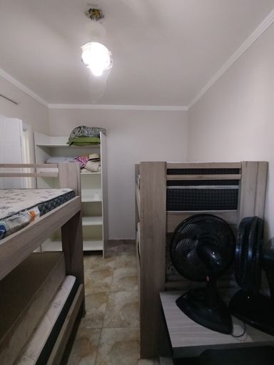 DORMITÓRIO