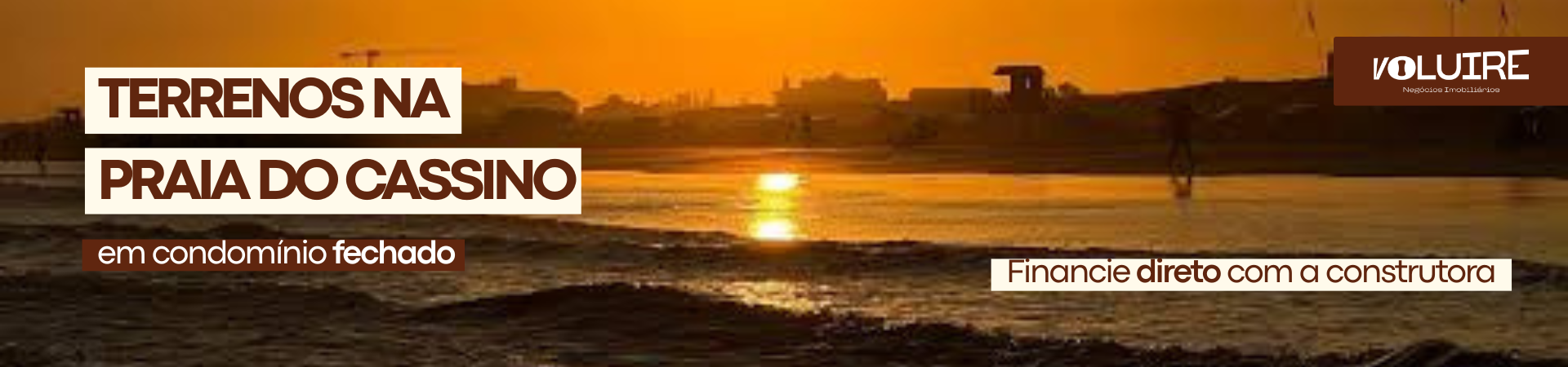 terrenos cassino