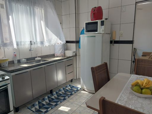 COZINHA