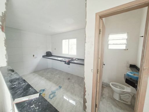 Lavabo