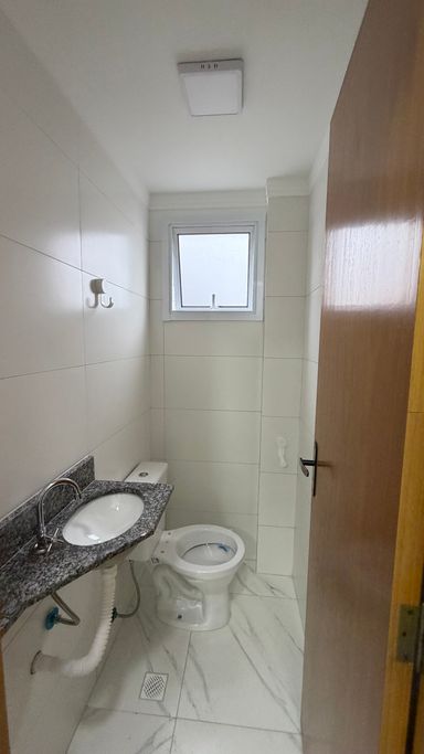 lavabo