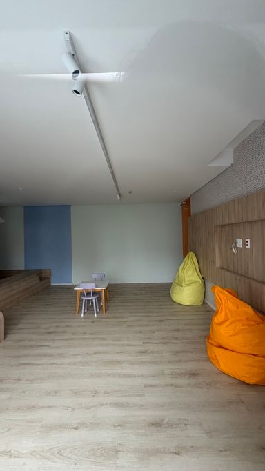 Brinquedoteca
