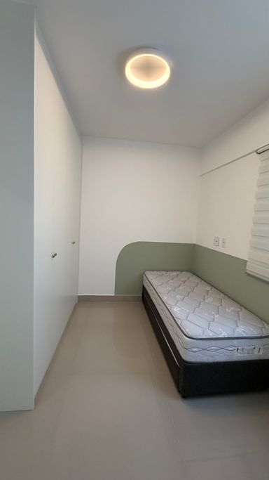 1 suite