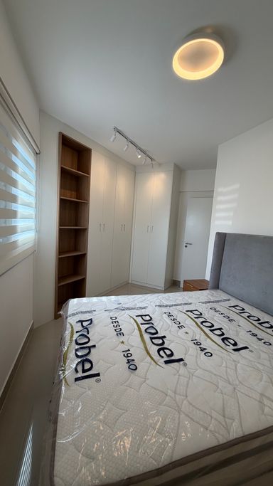 2 suite