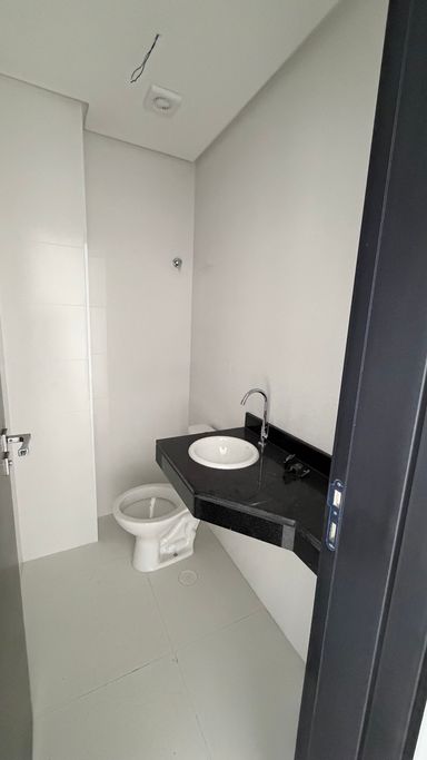 lavabo sala