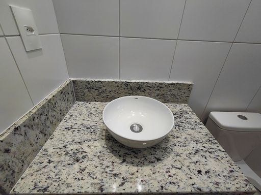Suíte