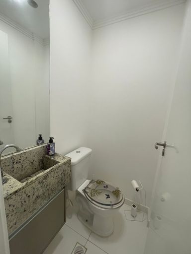 Lavabo