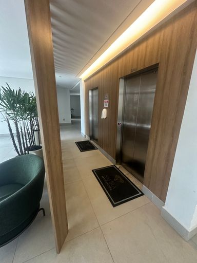 Elevadores
