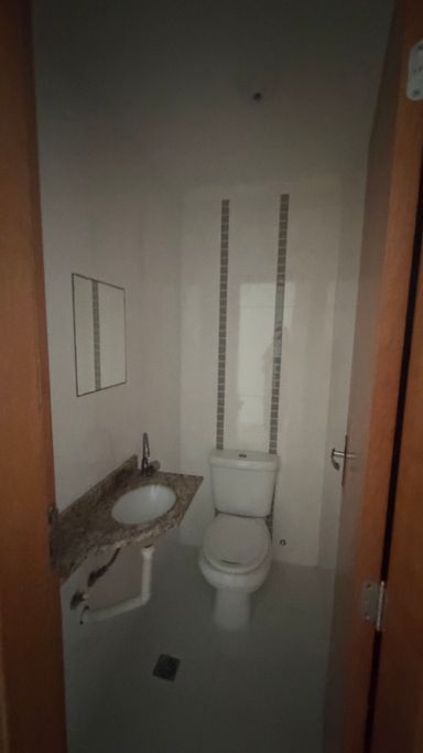 lavabo sala