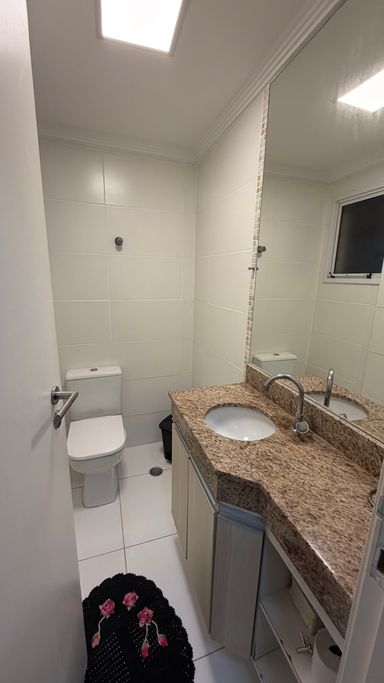 LAVABO SALA