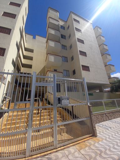 Portaria presencial horário comercial