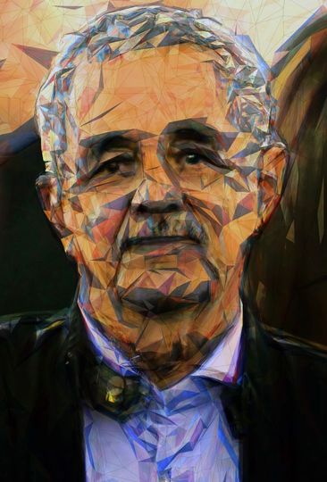 HOMENAGEM AO PAI DO ZEZE DI CAMARGO