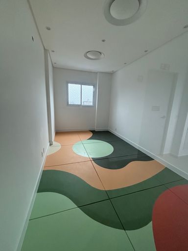 Brinquedoteca