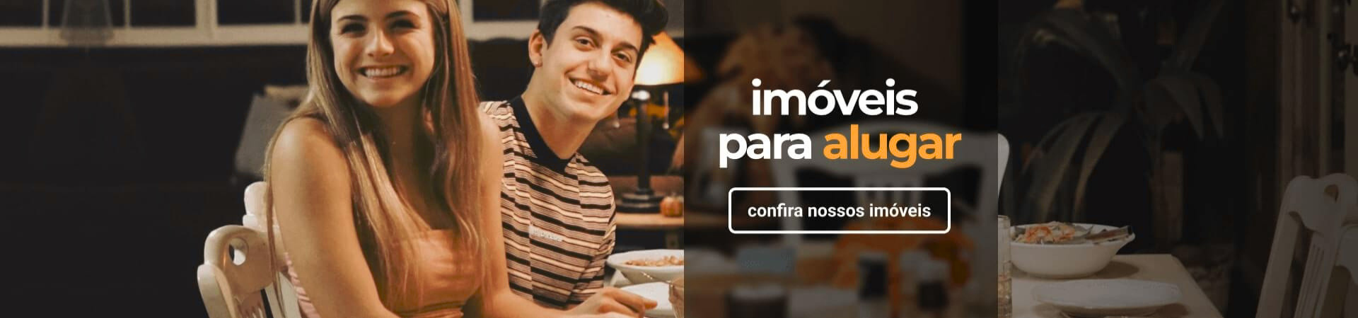 imoveis para alugar