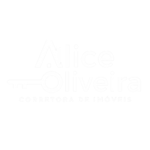 Alice Oliveira