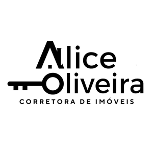 Alice Oliveira