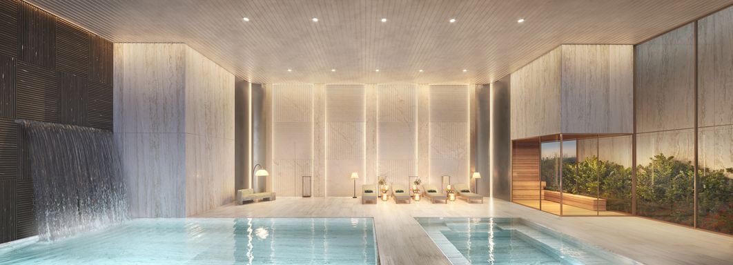 WELLNESS 2