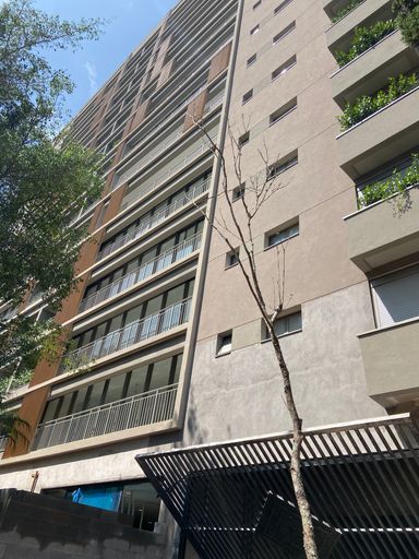 FACHADA 2