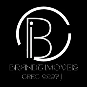 Brandt Imóveis