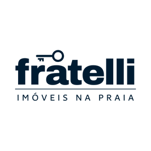 Fratelli Imóveis na Praia